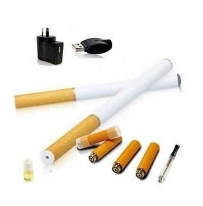 Shop – Ciggy Shop Online .